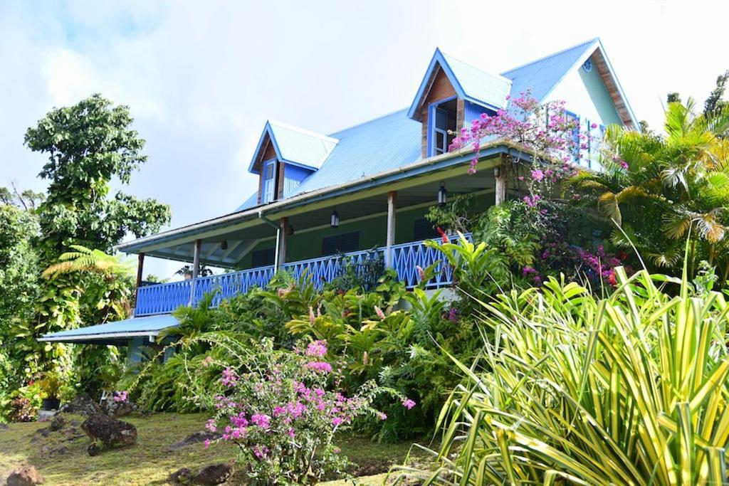 Harmony Villa Pont Cassé Esterno foto