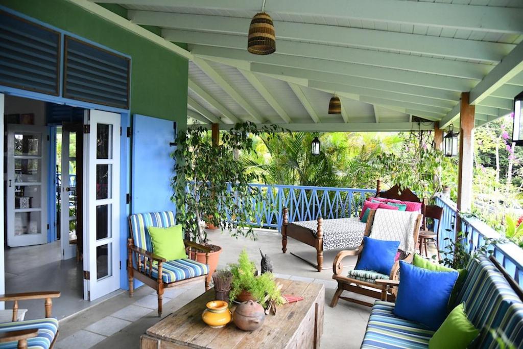 Harmony Villa Pont Cassé Esterno foto