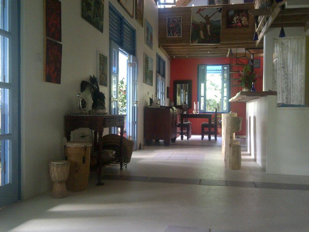 Harmony Villa Pont Cassé Esterno foto