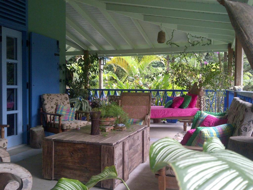Harmony Villa Pont Cassé Esterno foto