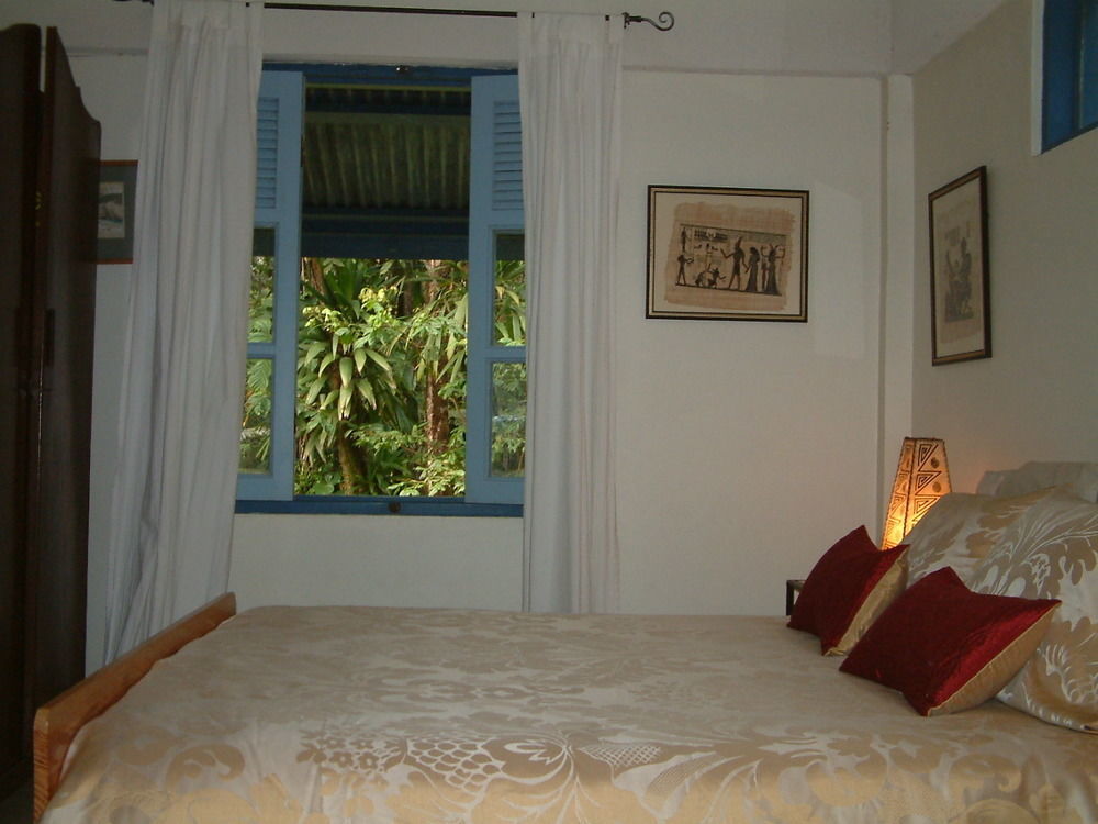 Harmony Villa Pont Cassé Esterno foto